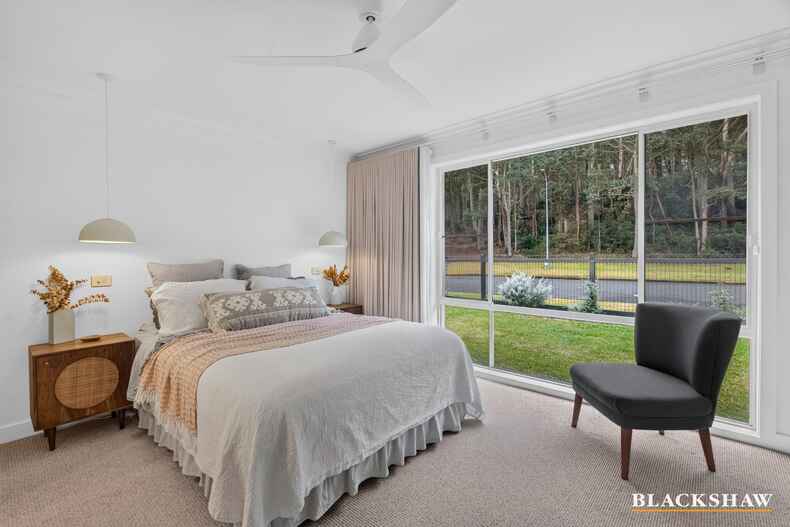 60 Maloneys Drive Maloneys Beach 60 Maloneys Drive Maloneys Beach