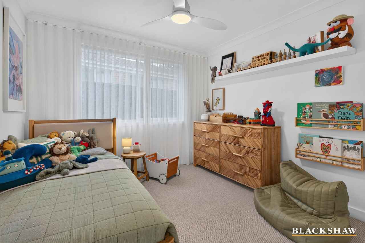 60 Maloneys Drive Maloneys Beach