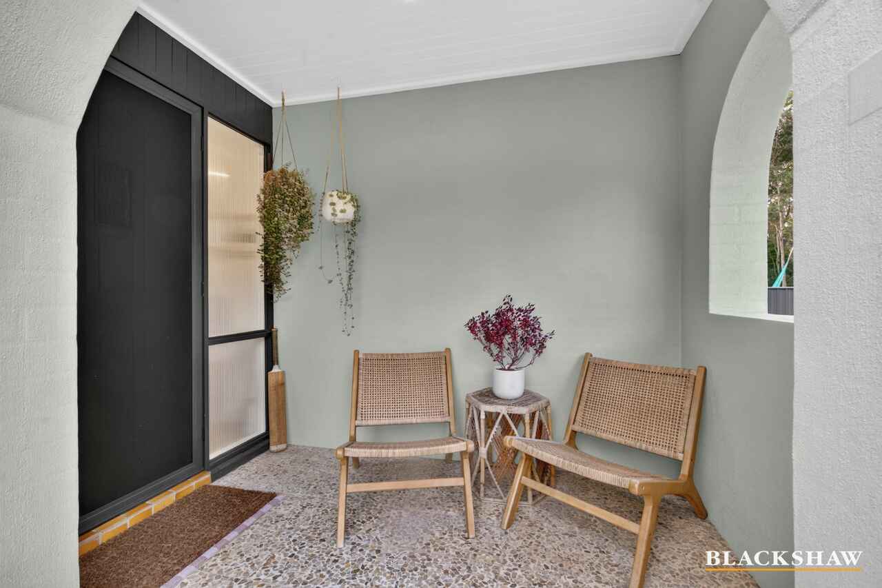 60 Maloneys Drive Maloneys Beach