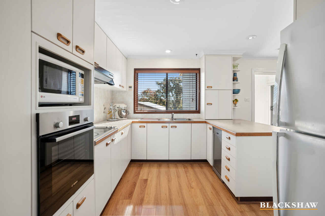 35 Moynihan Street Evatt