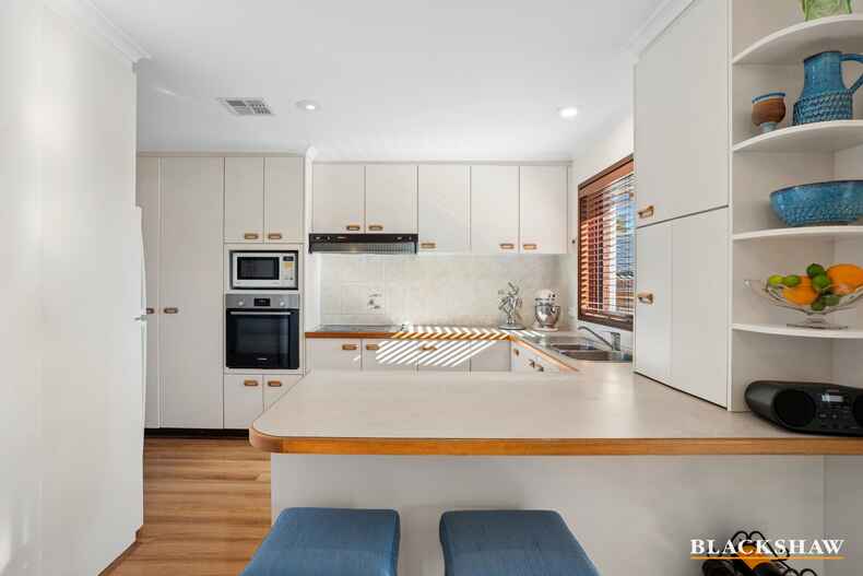 35 Moynihan Street Evatt 35 Moynihan Street Evatt