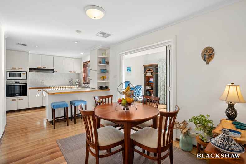 35 Moynihan Street Evatt 35 Moynihan Street Evatt