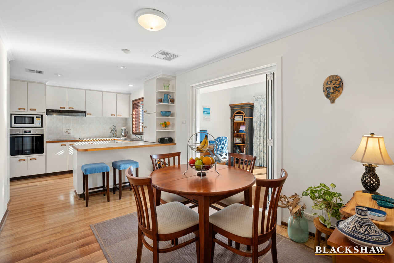 35 Moynihan Street Evatt