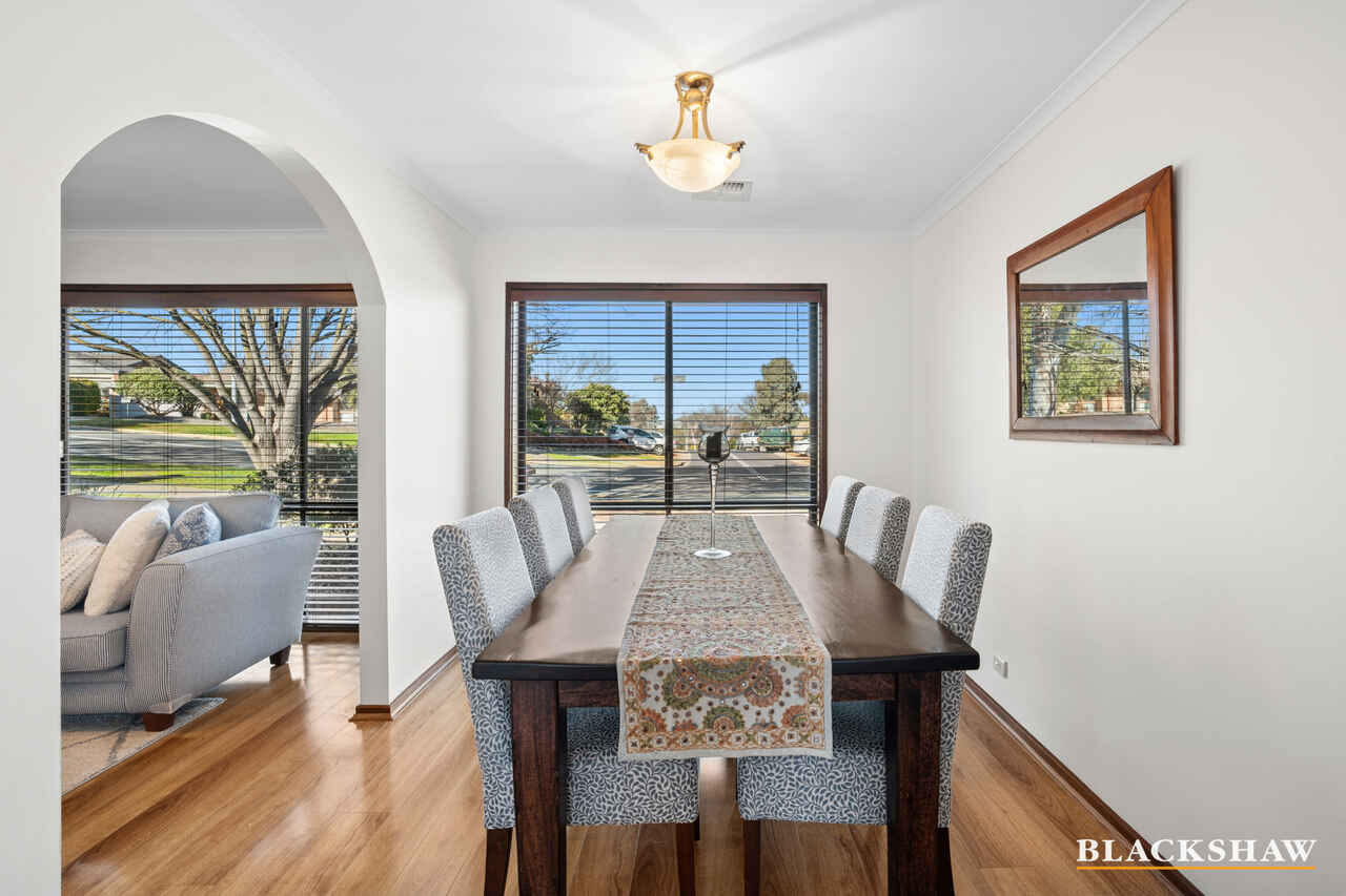 35 Moynihan Street Evatt