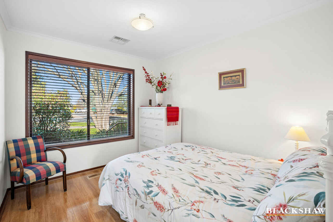 35 Moynihan Street Evatt