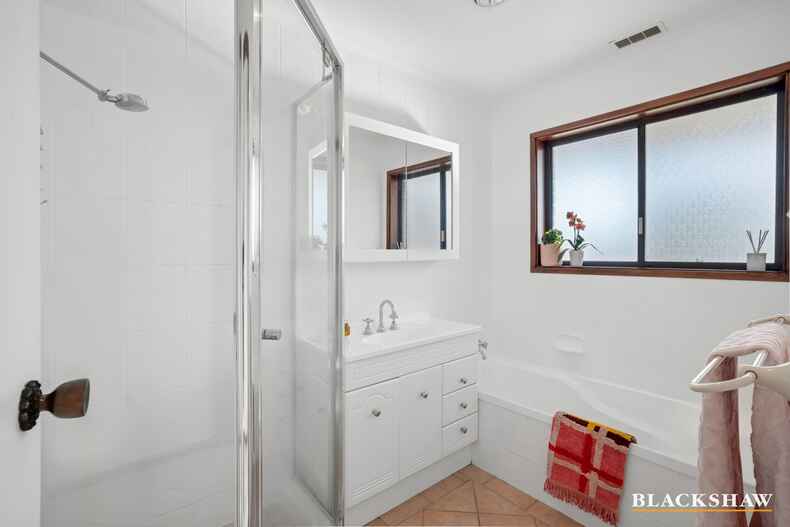35 Moynihan Street Evatt 35 Moynihan Street Evatt