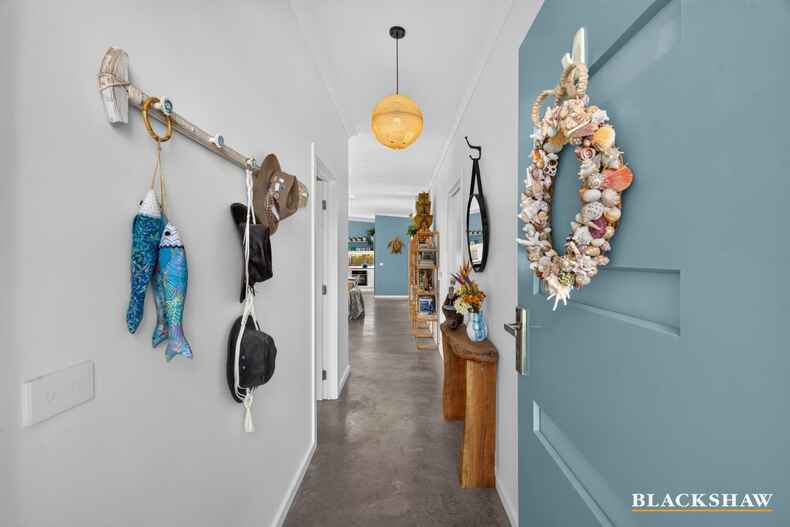 32 Red Hill Parade Tomakin