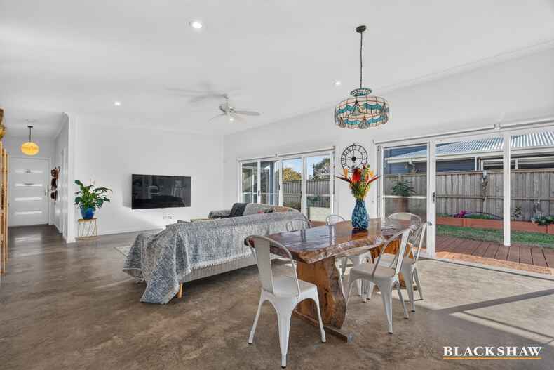 32 Red Hill Parade Tomakin