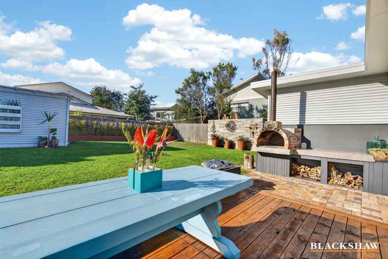 32 Red Hill Parade Tomakin