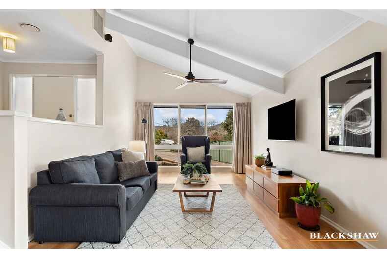 8 Ingram Street Gowrie 8 Ingram Street Gowrie