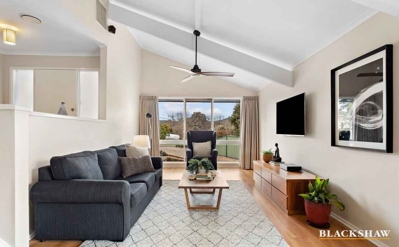 8 Ingram Street Gowrie