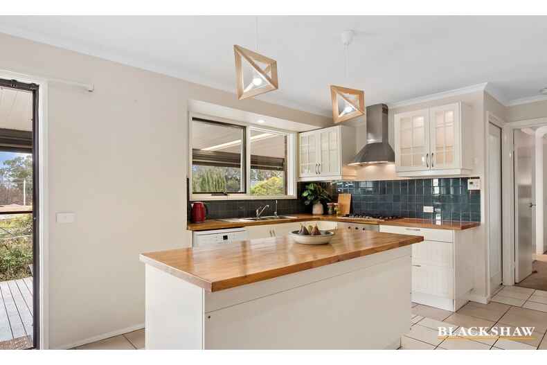 8 Ingram Street Gowrie 8 Ingram Street Gowrie