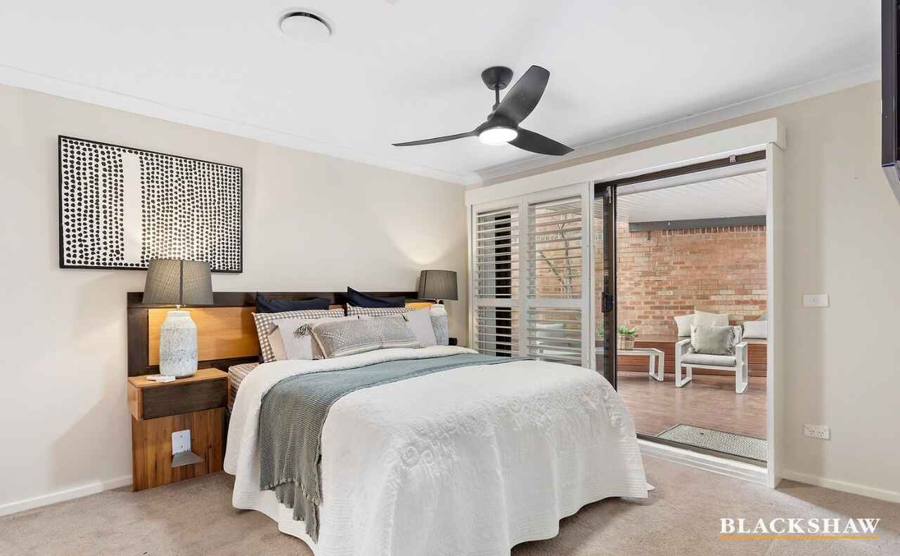 8 Ingram Street Gowrie
