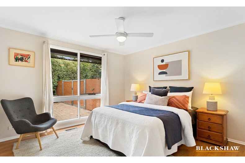 8 Ingram Street Gowrie 8 Ingram Street Gowrie
