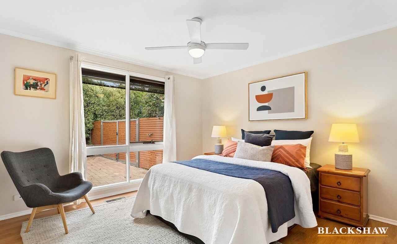 8 Ingram Street Gowrie