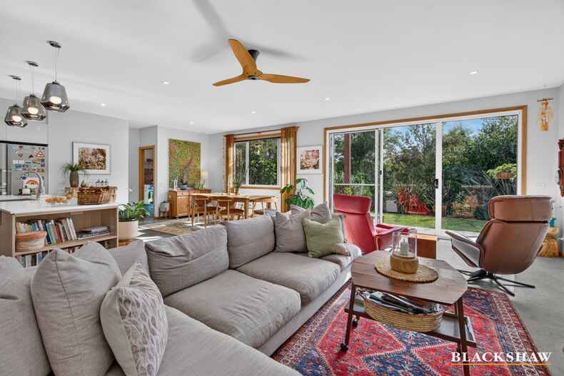 47 Grandfathers Gully Road Lilli Pilli