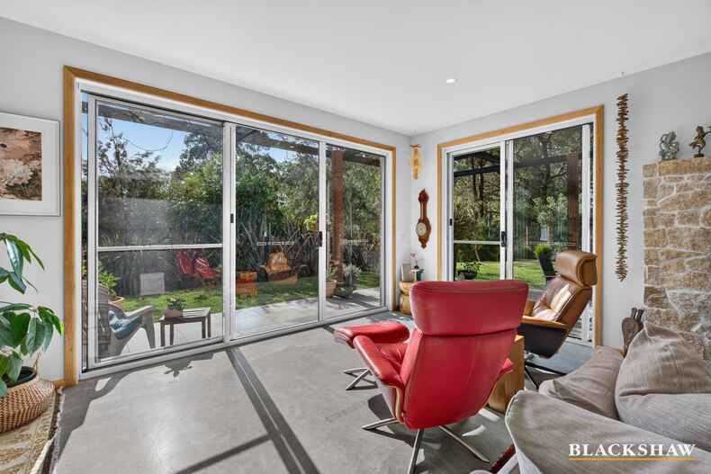 47 Grandfathers Gully Road Lilli Pilli