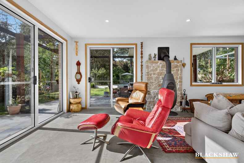 47 Grandfathers Gully Road Lilli Pilli