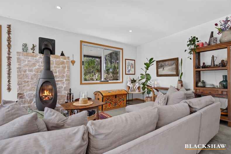 47 Grandfathers Gully Road Lilli Pilli