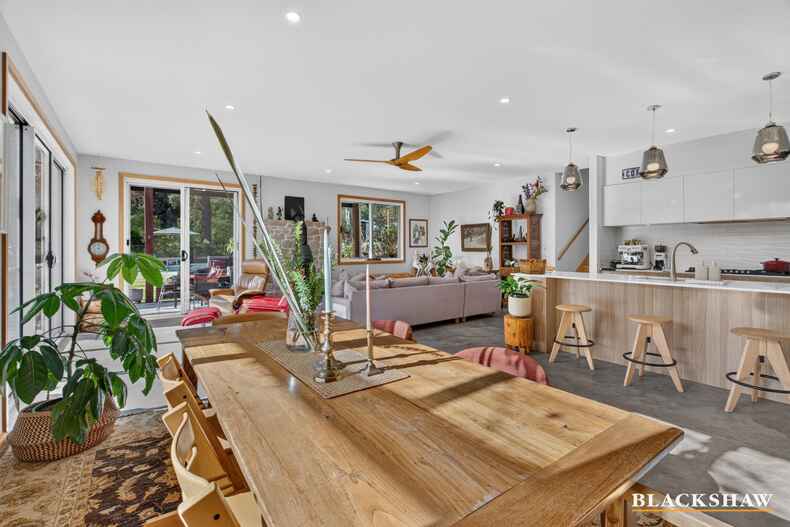 47 Grandfathers Gully Road Lilli Pilli
