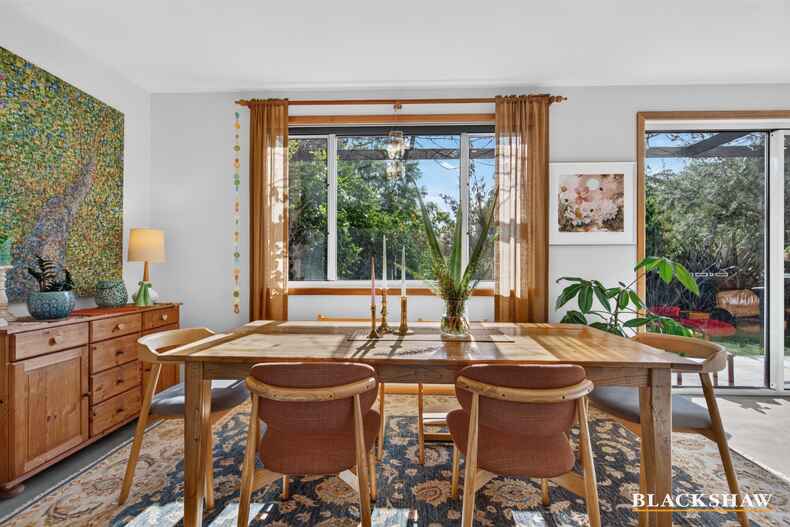47 Grandfathers Gully Road Lilli Pilli