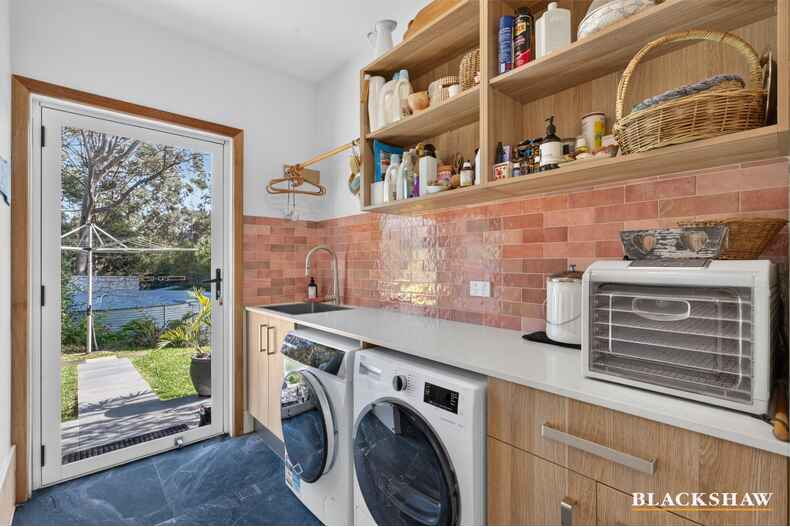 47 Grandfathers Gully Road Lilli Pilli