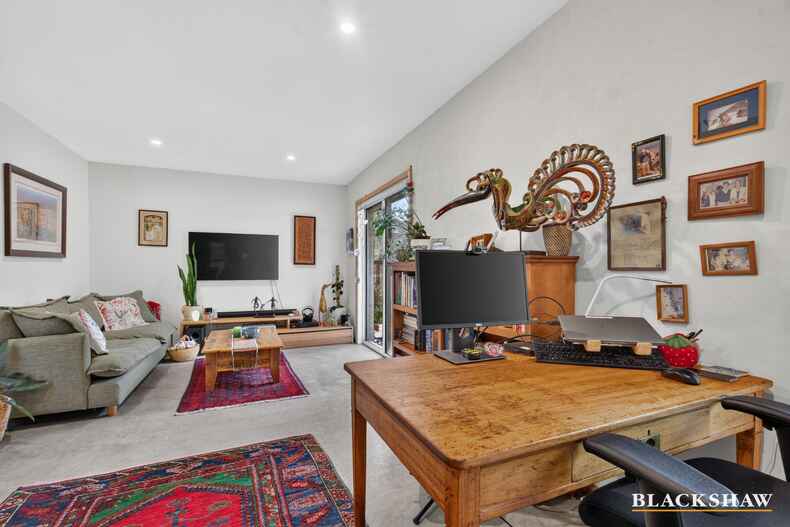 47 Grandfathers Gully Road Lilli Pilli