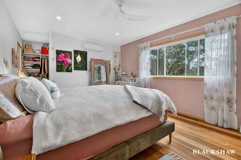 47 Grandfathers Gully Road Lilli Pilli