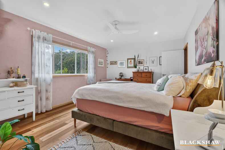 47 Grandfathers Gully Road Lilli Pilli