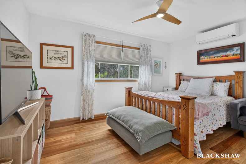 47 Grandfathers Gully Road Lilli Pilli