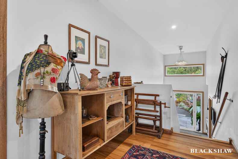 47 Grandfathers Gully Road Lilli Pilli