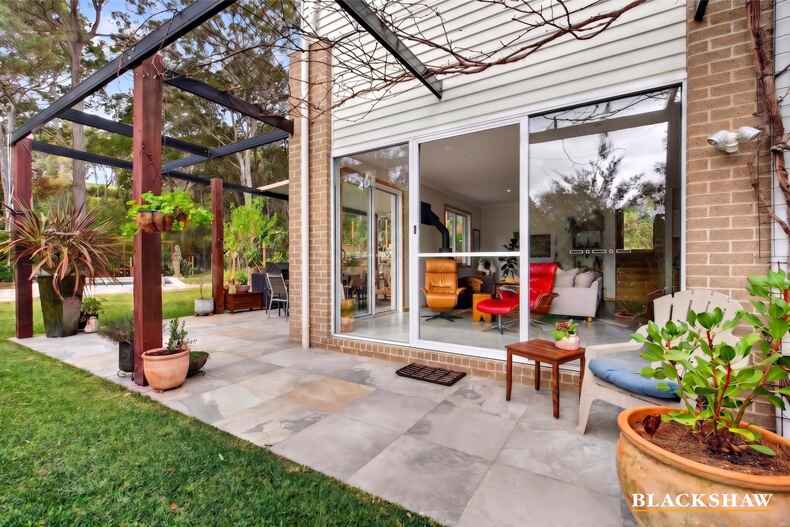 47 Grandfathers Gully Road Lilli Pilli