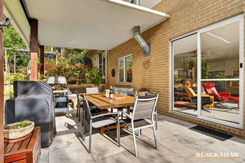 47 Grandfathers Gully Road Lilli Pilli