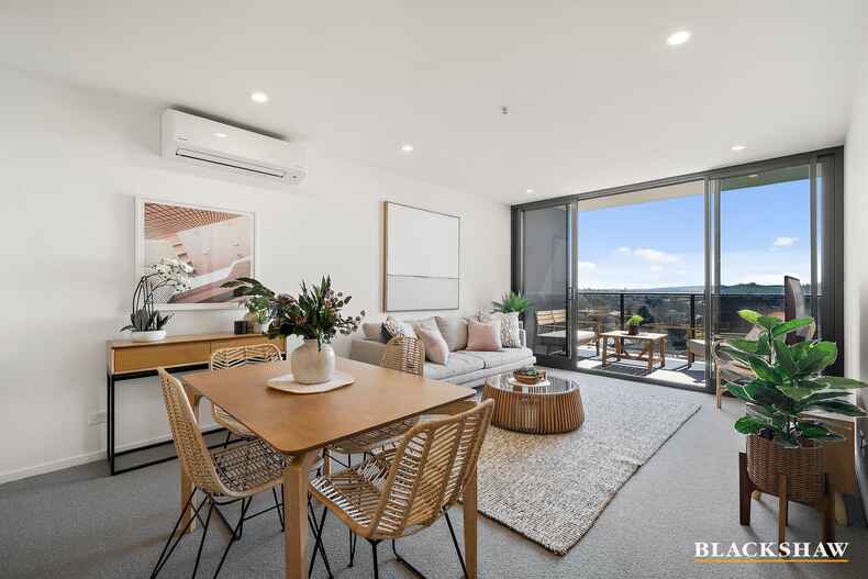 75/11 Irving Street Phillip