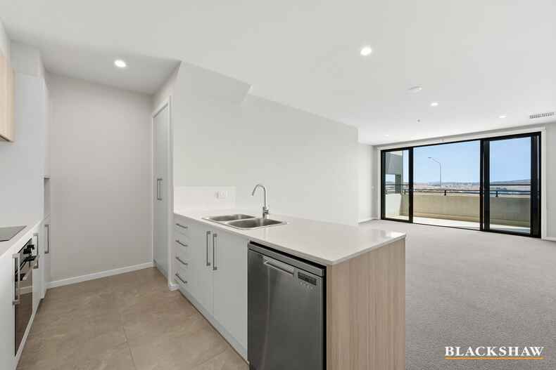 72/52 Mcmichael Terrace  Denman Prospect