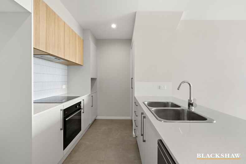 72/52 Mcmichael Terrace  Denman Prospect