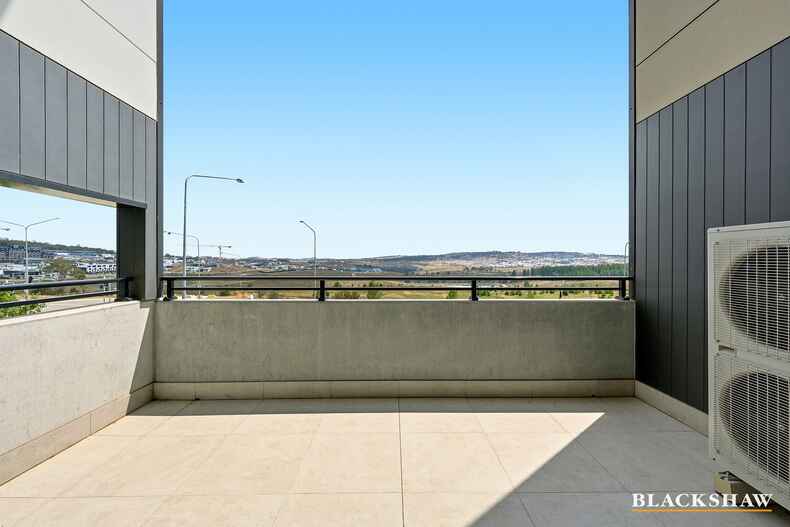72/52 Mcmichael Terrace  Denman Prospect