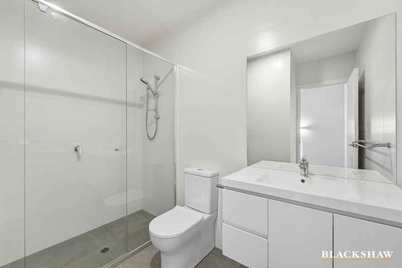 72/52 Mcmichael Terrace  Denman Prospect