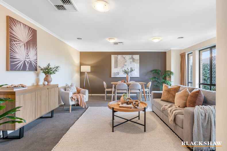 10/121 Streeton Drive Stirling 10/121 Streeton Drive Stirling