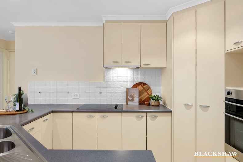10/121 Streeton Drive Stirling 10/121 Streeton Drive Stirling