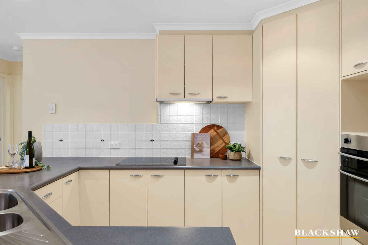 10/121 Streeton Drive Stirling