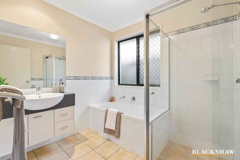 10/121 Streeton Drive Stirling 10/121 Streeton Drive Stirling