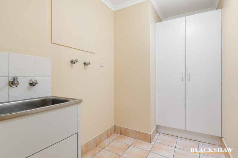 10/121 Streeton Drive Stirling 10/121 Streeton Drive Stirling