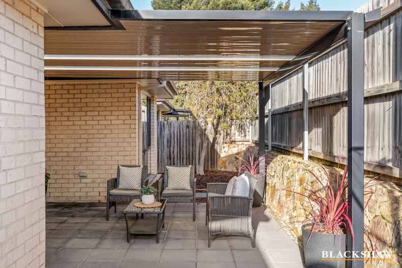 10/121 Streeton Drive Stirling 10/121 Streeton Drive Stirling