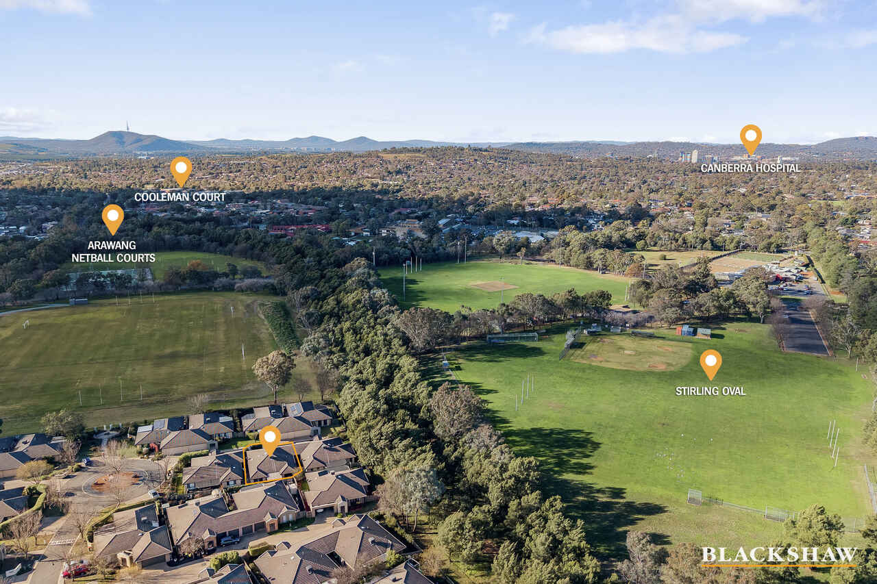 10/121 Streeton Drive Stirling