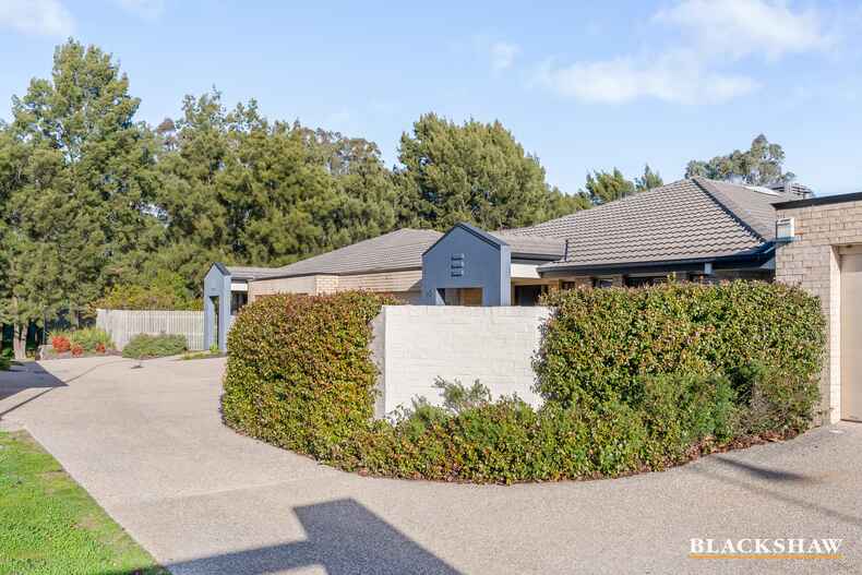 10/121 Streeton Drive Stirling 10/121 Streeton Drive Stirling