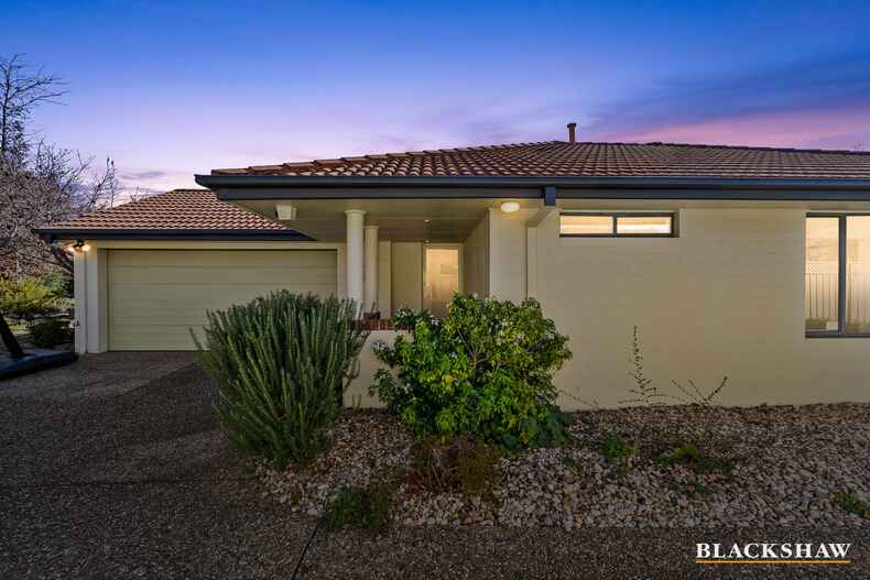 73a Monaro Crescent Griffith 73a Monaro Crescent Griffith