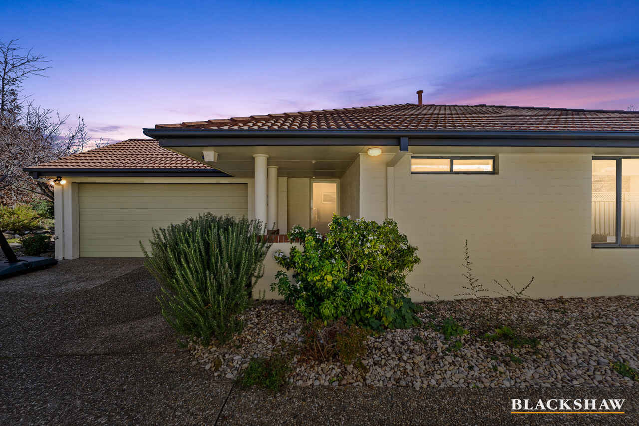 73a Monaro Crescent Griffith