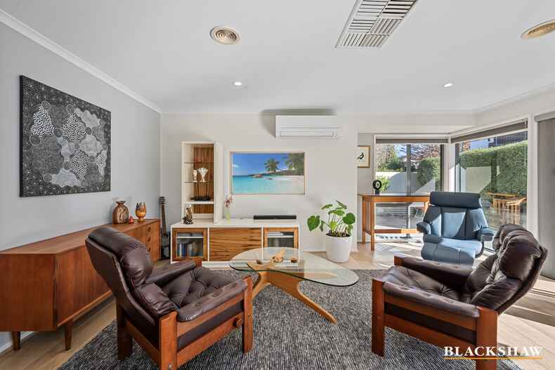 73a Monaro Crescent Griffith 73a Monaro Crescent Griffith