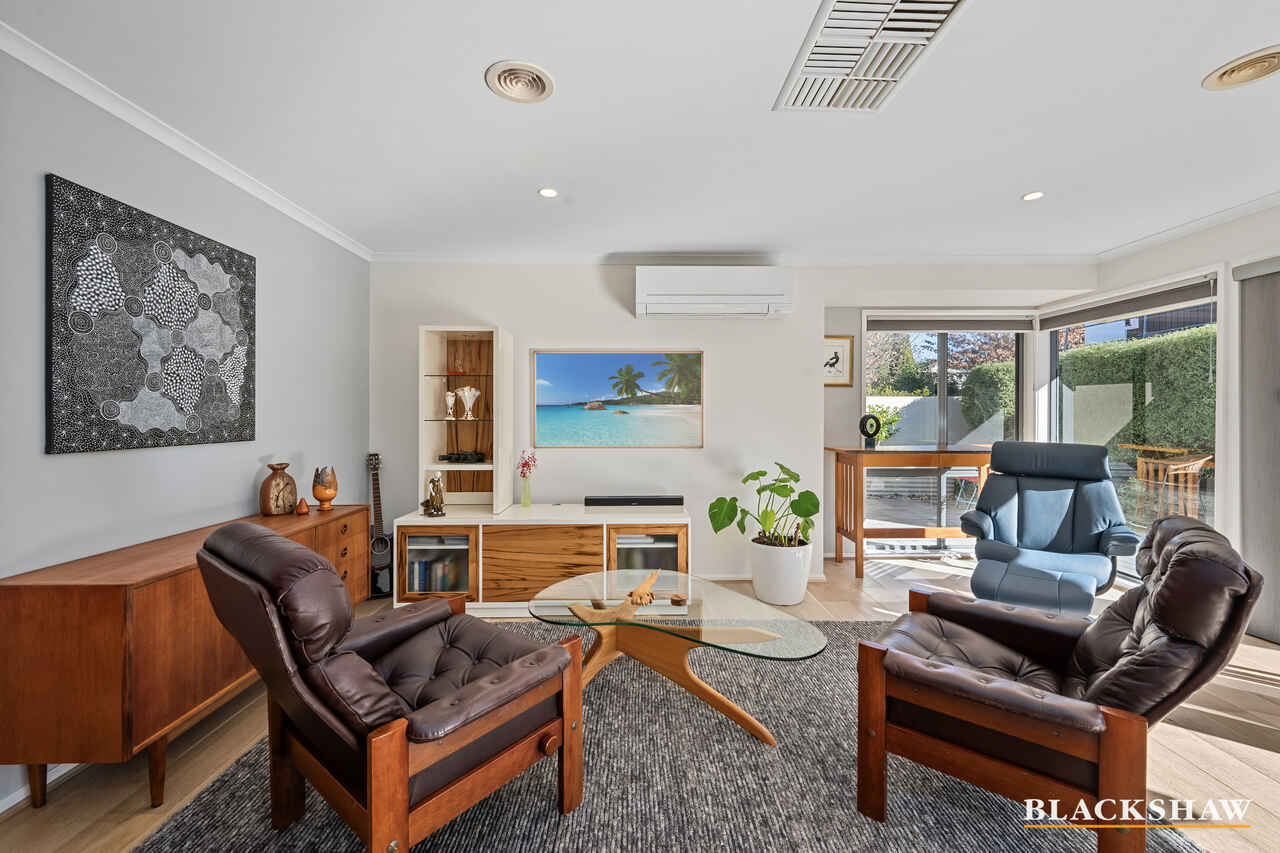 73a Monaro Crescent Griffith